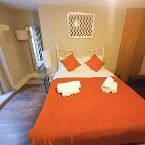 3* Affittacamere Amherst