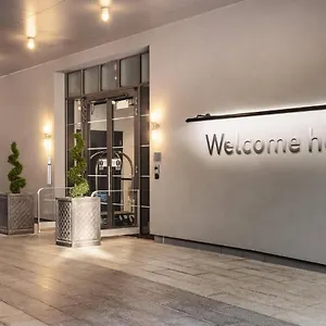 Staybridge By Ihg Brighton